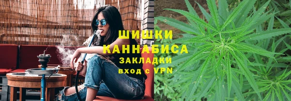 спиды Мегион
