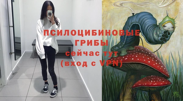 ешки Магадан