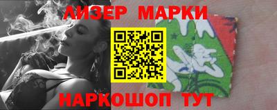 не бодяженный Жуковский