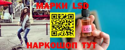не бодяженный Жуковский