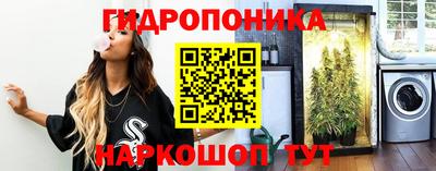круглые Заводоуковск