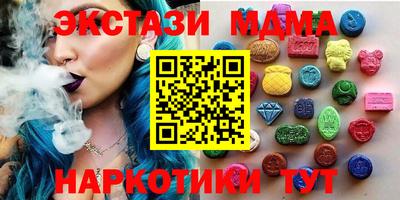 марки nbome Заволжье