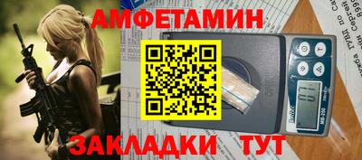 не бодяженный Жуковский