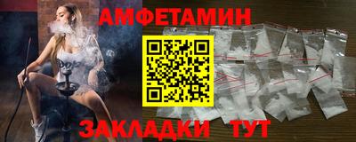 не бодяженный Жуковский
