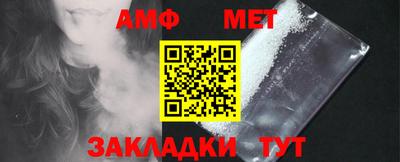 не бодяженный Жуковский