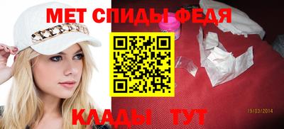 не бодяженный Жуковский