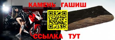 не бодяженный Апрелевка